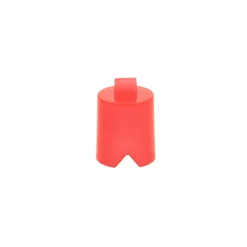 GASTROBACK Zubehör*Schwimmer MCE30 für 42619/42624