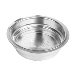 GASTROBACK Zubehör*Siebeinsatz 1 Tasse für 42615