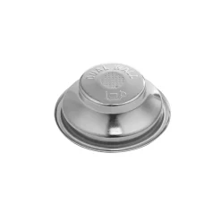 GASTROBACK Zubehör*Siebeinsatz 1T. Dual Wall für 42636