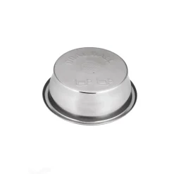 GASTROBACK Zubehör*Siebeinsatz 2T. Dual Wall für 42636