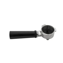 GASTROBACK Zubehör*Siebträger für 42609/42610