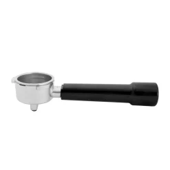 GASTROBACK Zubehör*Siebträger komplett MCE30 für 42619