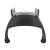 GASTROBACK Zubehör*Siebträgerhalter groß für 42642