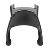 GASTROBACK Zubehör*Siebträgerhalter klein für 42642