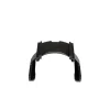 GASTROBACK Zubehör*Siebträgerhalter 51mm für 42643