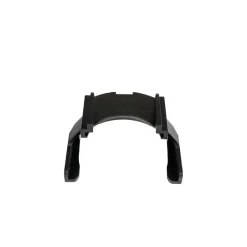 GASTROBACK Zubehör*Siebträgerhalter 51mm für 42643