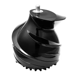 GASTROBACK Entsafter & Slow Juicer*Slow Juicer Advanced Vital