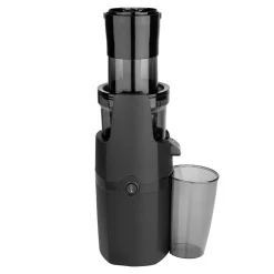 GASTROBACK Entsafter & Slow Juicer*Slow Juicer Vita Fresh