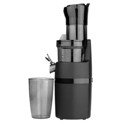 GASTROBACK Entsafter & Slow Juicer*Slow Juicer Vita Fresh