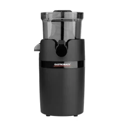 GASTROBACK Entsafter & Slow Juicer*Slow Juicer Vita Fresh