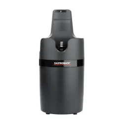 GASTROBACK Entsafter & Slow Juicer*Slow Juicer Vita Fresh