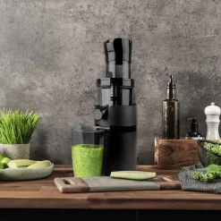 GASTROBACK Entsafter & Slow Juicer*Slow Juicer Vita Fresh