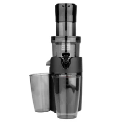 GASTROBACK Entsafter & Slow Juicer*Slow Juicer Vita Fresh
