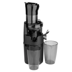 GASTROBACK Entsafter & Slow Juicer*Slow Juicer Vita Fresh