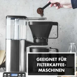 GASTROBACK Kaffee*SOUL COFFEE - 1000 g - Espresso