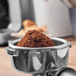 GASTROBACK Kaffee*SOUL COFFEE - 1000 g - Espresso
