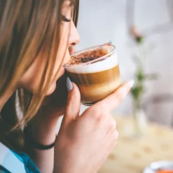GASTROBACK Kaffee*SOUL COFFEE - 1000 g - Espresso