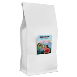 GASTROBACK Kaffee*SOUL COFFEE - 500 g - Espresso