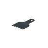 GASTROBACK Zubehör*Spatel für 42523