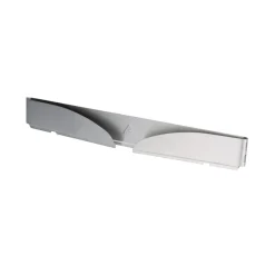 GASTROBACK Zubehör*Spritzschutz für 42523