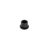 GASTROBACK Zubehör*Stecker A für 41150