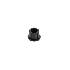 GASTROBACK Zubehör*Stecker A für 41150