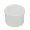 GASTROBACK Zubehör*Stecker für 41150