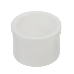GASTROBACK Zubehör*Stecker für 41150