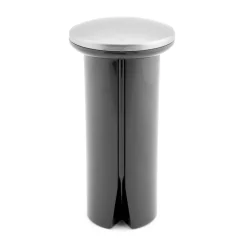 GASTROBACK Zubehör*Stopfer für 40129