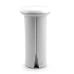 GASTROBACK Zubehör*Stopfer für 40119