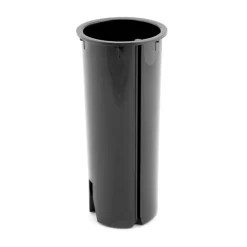 GASTROBACK Zubehör*Stopfer für 40117
