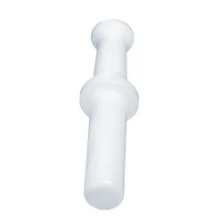 GASTROBACK Zubehör*Stopfer für 41402 ( B )