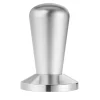 GASTROBACK Zubehör*Tamper für 42616/42626/42627