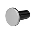 GASTROBACK Zubehör*Tamper für 42636