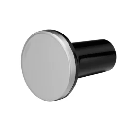 GASTROBACK Zubehör*Tamper für 42636
