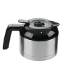 GASTROBACK Zubehör*Thermoskanne für 42711 S