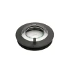 GASTROBACK Zubehör*Äußerer Deckel mit Lasche für 41000/41001