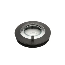 GASTROBACK Zubehör*Äußerer Deckel mit Lasche für 41000/41001