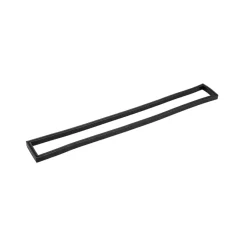 GASTROBACK Zubehör*untere Gummidichtung für 46017