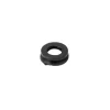 GASTROBACK Zubehör*V-Dichtung Motorblock für 42410/42414/42416