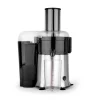 GASTROBACK Entsafter & Slow Juicer*Vital Juicer Pro