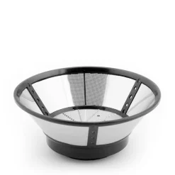 GASTROBACK Entsafter & Slow Juicer*Vital Juicer Pro