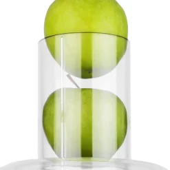 GASTROBACK Entsafter & Slow Juicer*Vital Juicer Pro