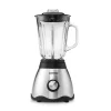 GASTROBACK Mixer, Standmixer, Hochleistungsmixer & Smoothie To Go Mixer*Vital Mixer