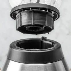 GASTROBACK Mixer, Standmixer, Hochleistungsmixer & Smoothie To Go Mixer*Vital Mixer