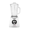 GASTROBACK Mixer, Standmixer, Hochleistungsmixer & Smoothie To Go Mixer*Vital Mixer Basic