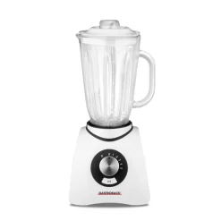 GASTROBACK Mixer, Standmixer, Hochleistungsmixer & Smoothie To Go Mixer*Vital Mixer Basic