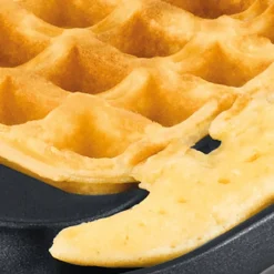 GASTROBACK Waffeleisen*Waffeleisen Advanced Control - BLACK EDITION