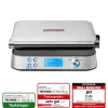 GASTROBACK Waffeleisen*Waffeleisen Advanced Control