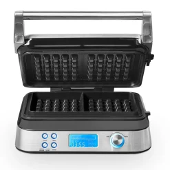 GASTROBACK Waffeleisen*Waffeleisen Advanced Control